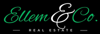 Ellem&Co Real Estate