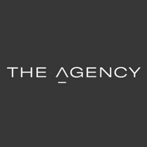 The Agency - Hunter Valley