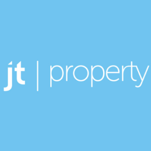 JT Property - TELOPEA