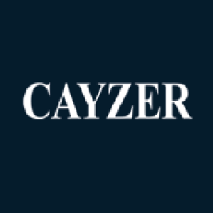 Cayzer Real Estate - Port Melbourne