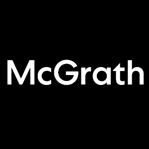 McGrath - Geelong | Newtown 