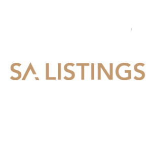 SA Listings-RLA261169