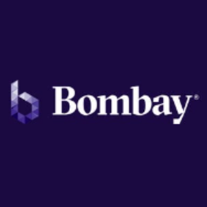Bombay RE - WOLLERT Logo