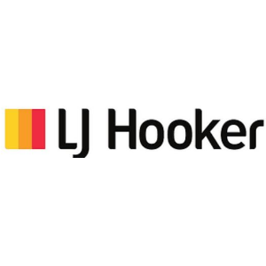 LJ Hooker - Bateau Bay