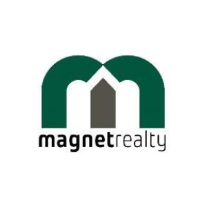 Magnet Realty - MUNDARING