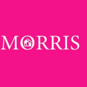 Morris Property Solutions - BEAUDESERT