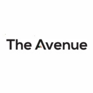 The Avenue Property Co. - CHELTENHAM