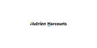 Nutrien Harcourts Mackay