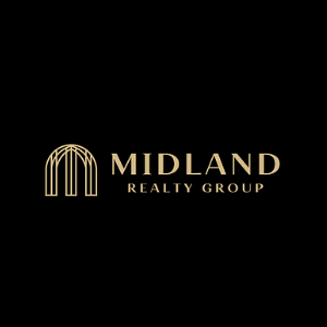 Midland Realty Group - Chatswood