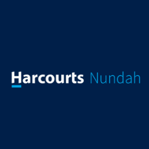 Harcourts - Nundah