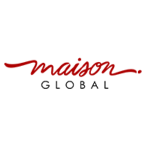 Maison Global - Sydney