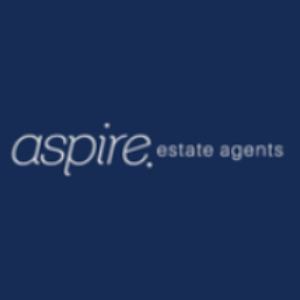 Aspire Estate Agents - Sunshine Coast