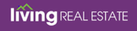 Living Real Estate - RLA257518
