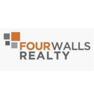 Four Walls Realty - Bundaberg and Bargara