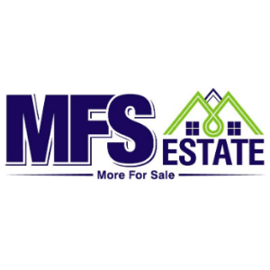 MFS ESTATE - ST ALBANS