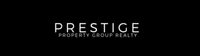 Prestige Property Group Realty - ARNCLIFFE