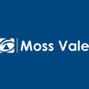 First National Real Estate - MOSS VALE Logo