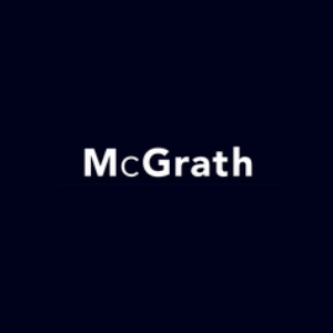 McGrath - Terrigal
