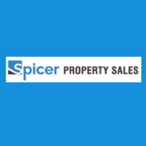 SPICER PROPERTY SALES - MISSION BEACH