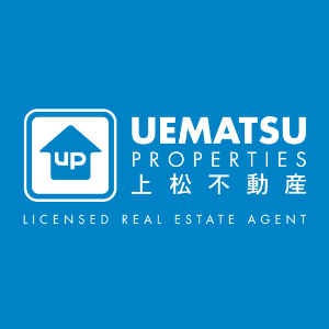 Uematsu Properties - Neutral Bay