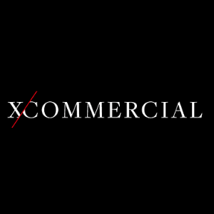 X Commercial - South Sydney