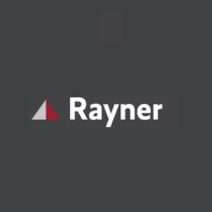 Rayner Real Estate - PERTH