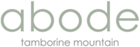 Abode Tamborine Mountain - TAMBORINE MOUNTAIN