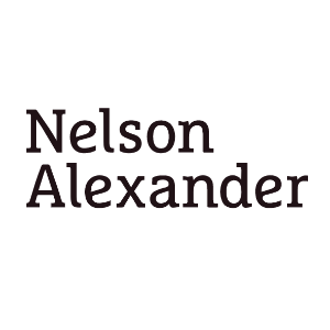 Nelson Alexander - Essendon