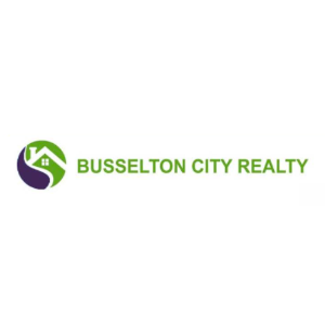 Busselton City Realty