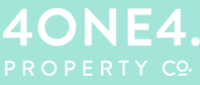 4one4 Property Co.
