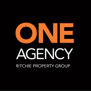 One Agency Springwood Ritchie Property Group