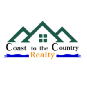Coast to the Country Realty