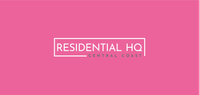 Residential HQ Central Coast - Terrigal