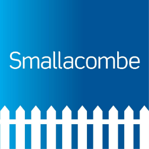 Smallacombe - Mitcham RLA 1520 & Burnside RLA 26613