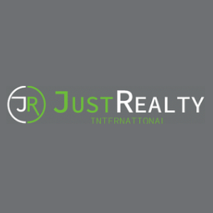 Just Realty International - Cranbourne