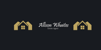 Allison Whaites Estate Agent - SOUTH GRAFTON