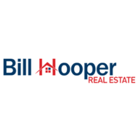 Bill Hooper Real Estate - MANSFIELD
