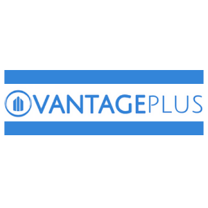 Vantage Plus Real Estate
