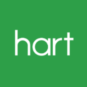 Hart Estate Agents - Rose Bay