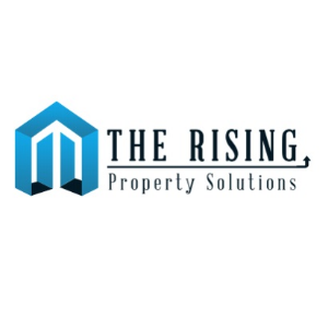 The Rising Property Solutions