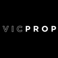 VICPROP - MELBOURNE