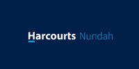 Harcourts - Nundah