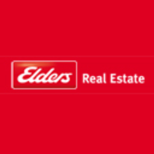 Elders Real Estate - Taree