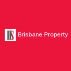 HS Brisbane Property - Brisbane City East