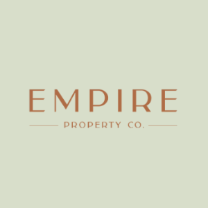 Empire Property Co. - ERINA