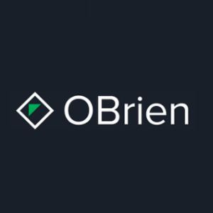 OBrien Real Estate - Sydenham