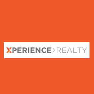 Xperience Realty - Toowong