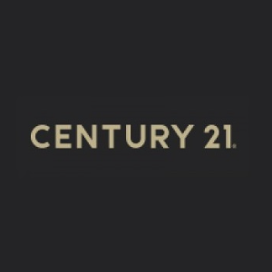 Century 21 Signature Realty - NOWRA