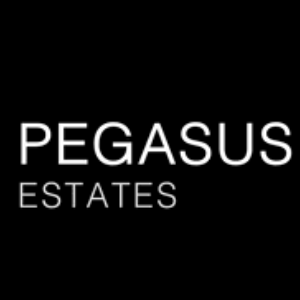 Pegasus Estates