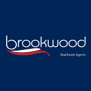 Brookwood Realty - MUNDARING